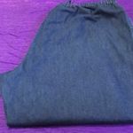 Saks 5th Avenue Saks Fifth Avenue jeans. Photo 3