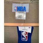 Nba New  Portland Trail Blazers Women's Shirt Long Sleeve Size Medium Basketball Photo 5