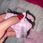 SKIMS  Bralette Photo 2