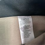 Encore Jeans Tan Joggers Comfortable Sweatpants Size XL Photo 4