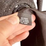 Rickie Freeman for Teri Jon Long Photo 10