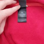 The North Face Jacket Photo 6