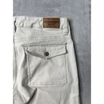 Union Bay Stretch Capris Size 11 Photo 9