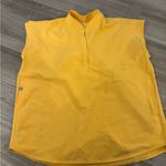 FIGS  scrub top Photo 0