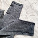 Aerie • high rise chill play move pocket leggings | S Photo 5