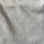 Brandy Melville  Creme Heart Tank Top Size OS Photo 1