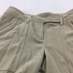 Max Studio  ladies pants 6 Photo 3