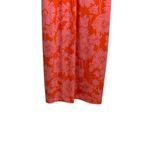 Gillian & O’Malley Maxi Gown Pink Size XXL Photo 6