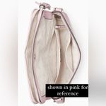 Kate Spade  Chester Street Annalise Crossbody Tassel Purse in Plum Photo 13