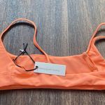 Lovers + Friends  Bikini Top Photo 1