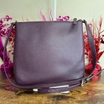 Kate Spade  New York Rima Laurel Way Crossbody Photo 1