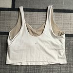 Lululemon  Align Tank Photo 1