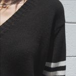 Brandy Melville 🎬  Cardigan - rare✨ Photo 4