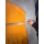 Bryn Walker  Women's Linen Boxy Fit Oversized Shirt Sz S Lagenlook Beach Coastal Photo 6