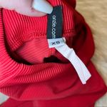 Onzie  The Sweetheart Midi Leggings Photo 13