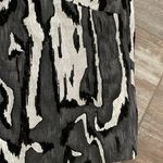 Proenza Schouler  Crop Tank Blouse size 6 Photo 2