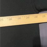 Mad engine black boys in the hood sweatshirt size medium Photo 5