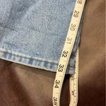 Wrangler  Cowboy Cut Jeans High Waisted‎ Women's 15 X 34 14MWZ Western Photo 13