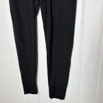 Free People  Sunny Skinny Jogger Sweatpants 448 Photo 5
