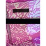 Lilly Pulitzer NWOT  Lela Henley Tank‎ Dress - Size Medium Photo 3