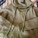 Miracle USA sweatshirt Photo 0