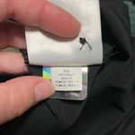 The North Face Women’s Never Stop Wearing Jumpsuit Size XS Photo 13