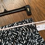 Nine West Long Skirt ~ Size XL Photo 10