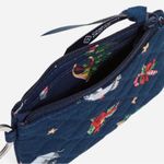 Vera Bradley Zip ID Lanyard - #58 Photo 1