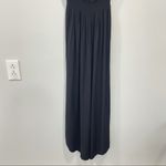 Young Fabulous and Broke Aviana Jumpsuit Size XS Photo 5