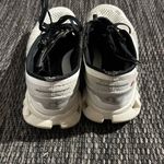 On cloud Cloud X 3 shoes White Size 7 Photo 5