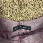 Brandy Melville Shorts Photo 1