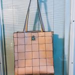 Steve Madden Steve‎ Madden shoulder strap purse Photo 6