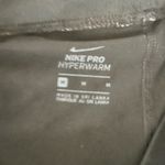 Nike  Pro Hyperwarm leggings Photo 2