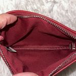 Steve Madden NWT  Belt Bag 7”x 4” Photo 5