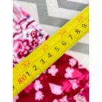 Andree by Unit Andrée by Unit Boho Floral Mini Dress L Photo 4