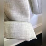 Women’a PESERICO Italian Trousers Pants 48/US 12 Photo 9