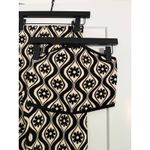 Finders Keepers $355  Quinn Flare Pants and Tube Top Set - Small Photo 2