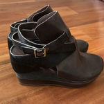 Antelope  platforms Photo 2