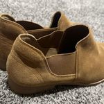 Björndal New! Brown Suede Slip-On Shoes Photo 2