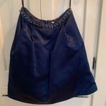 Sherri Hill Beaded Two Piece Dress Photo 6