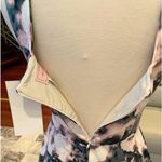 Nordstrom Love Ady for Floral Dress Photo 9