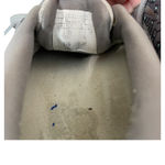 Brooks  Womens‎ Glycerin 17 Running Shoes Size 7B Gray Walking Comfort Support Photo 4