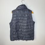 Calvin Klein Performance Women's Down Photo 4