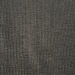 Lululemon Ebb to Street Long Sleeve Ribbed
Shirt Size 8 Dark Grey Top Photo 2