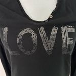 Zadig & Voltaire shirt Photo 1