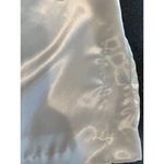 Vintage 80” California Dynasty Robe Size Large Photo 8