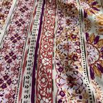 Band of the Free Boho Dress Photo 3