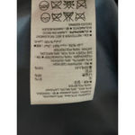 Banana Republic  Petite blue Denim Short-Sleeve Dress Casual Office Wear size 0‎ Photo 5