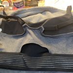 All In Motion Ladies’ NWT  Light Support Sports Bra (S) Photo 4