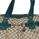 Nine West Vintage y2k bag! Excellent condition! Photo 7